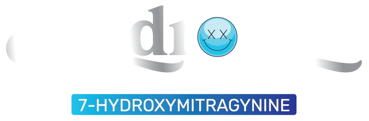 hydroxyus